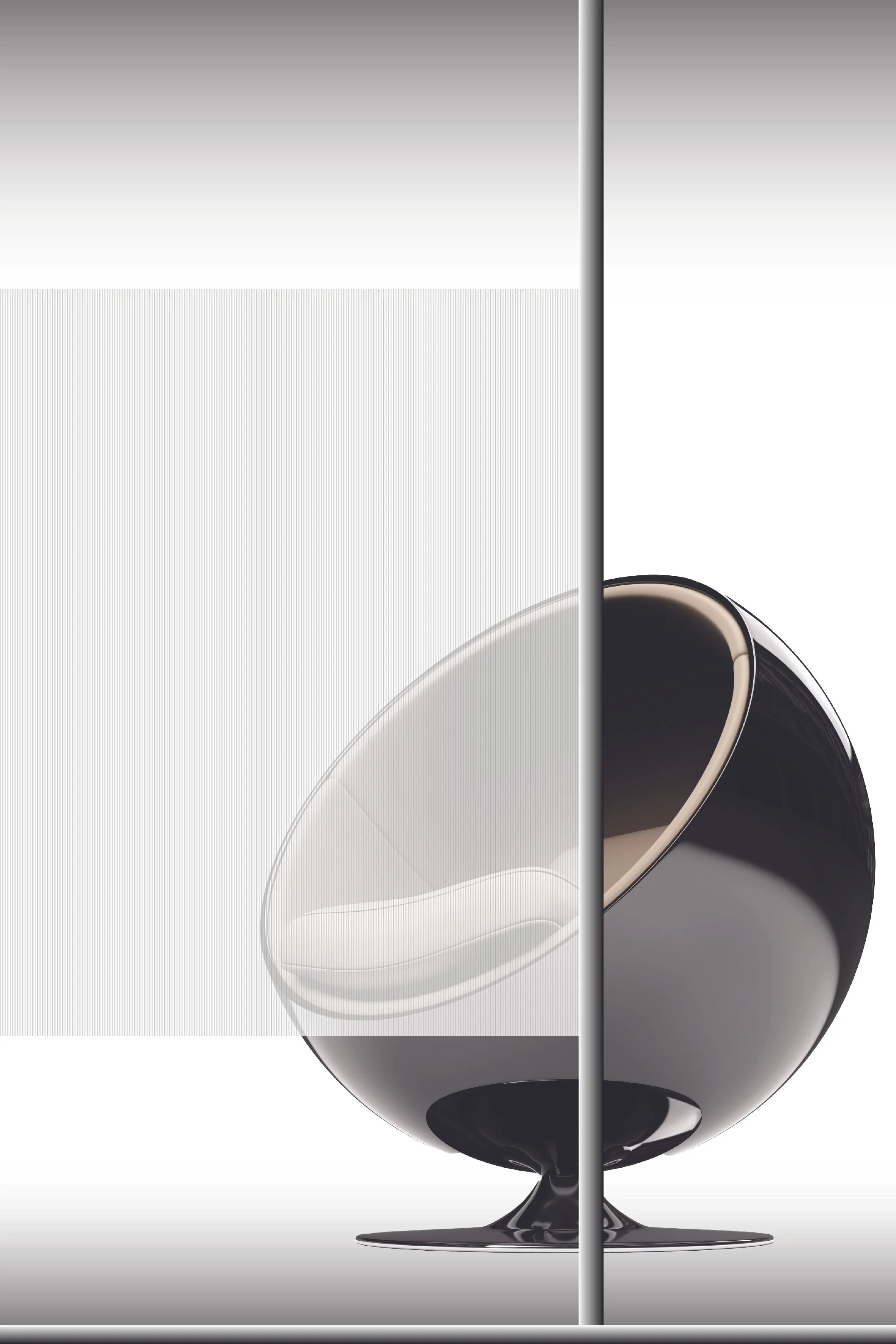 Chroma Reeded CH2TR-FF5W.jpg