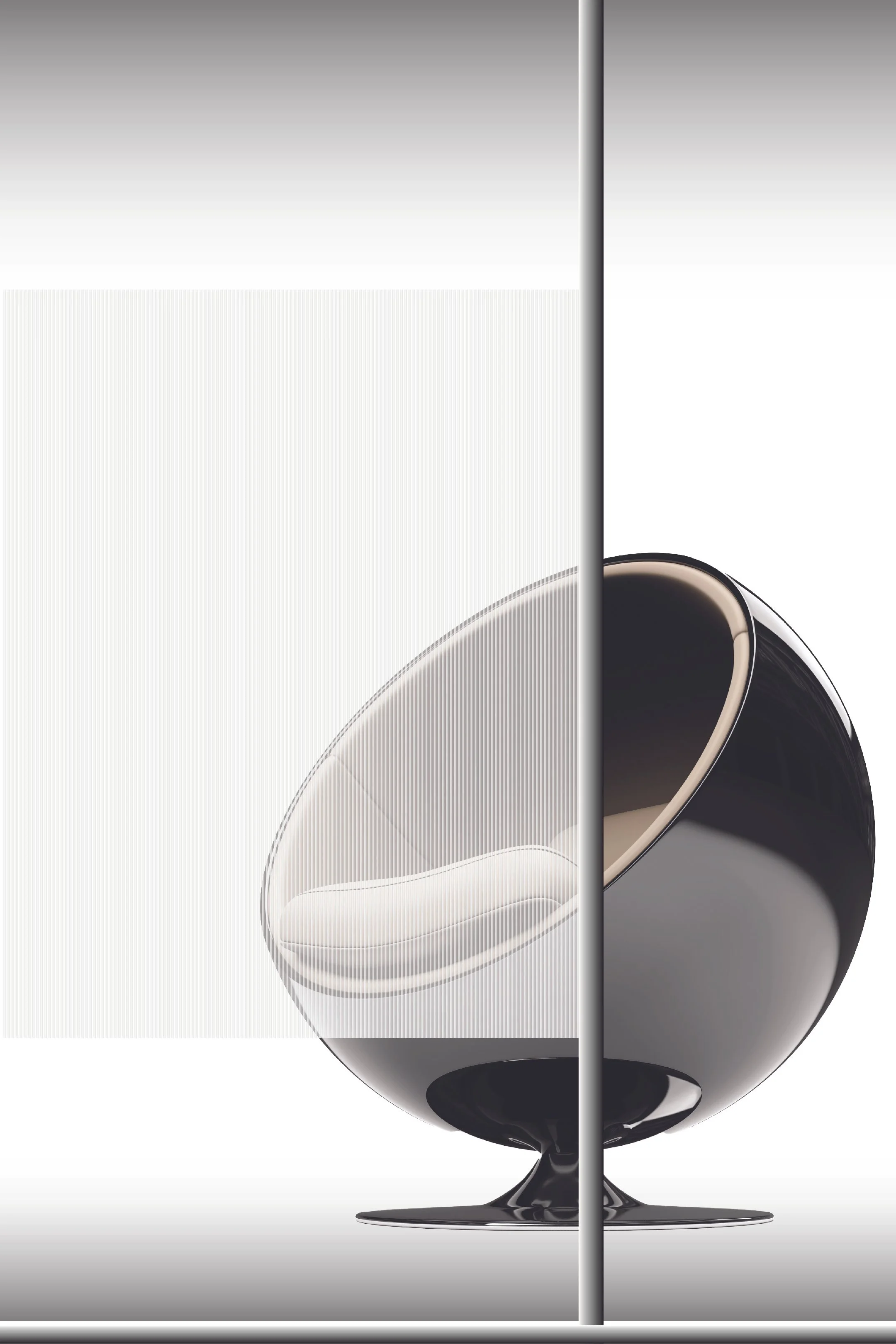 Chroma Reeded CH2TR-FRB.jpg