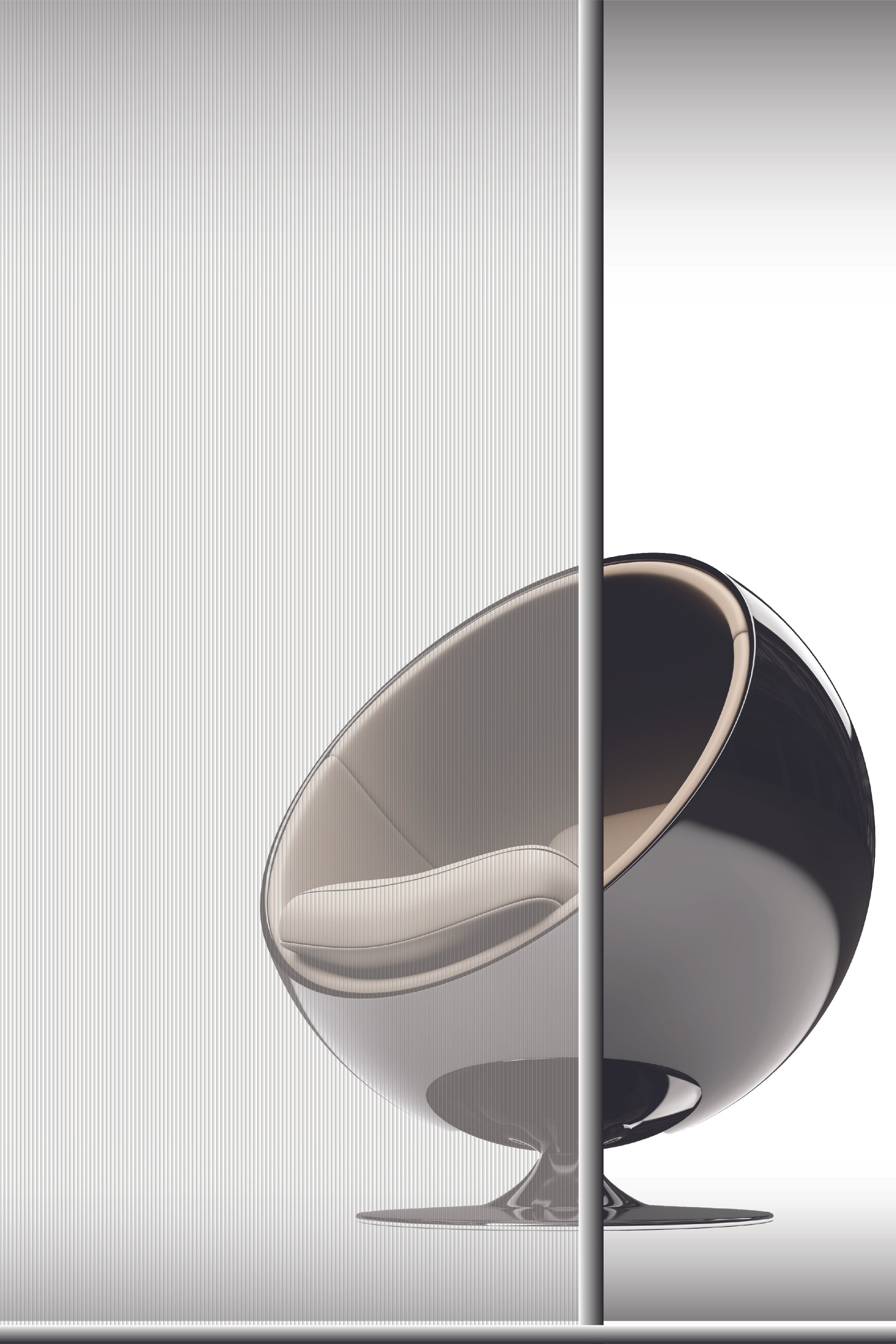 Chroma Reeded CH2TR-FRC Feather Clear-09.jpg