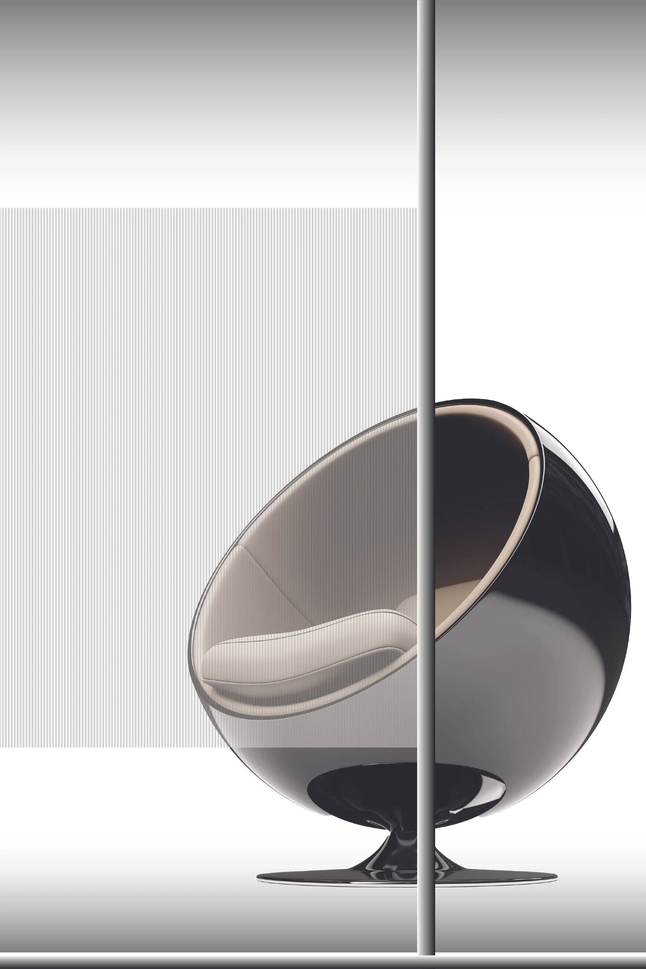 Chroma Reeded CH2TR-FRC Feather Clear-18.jpg