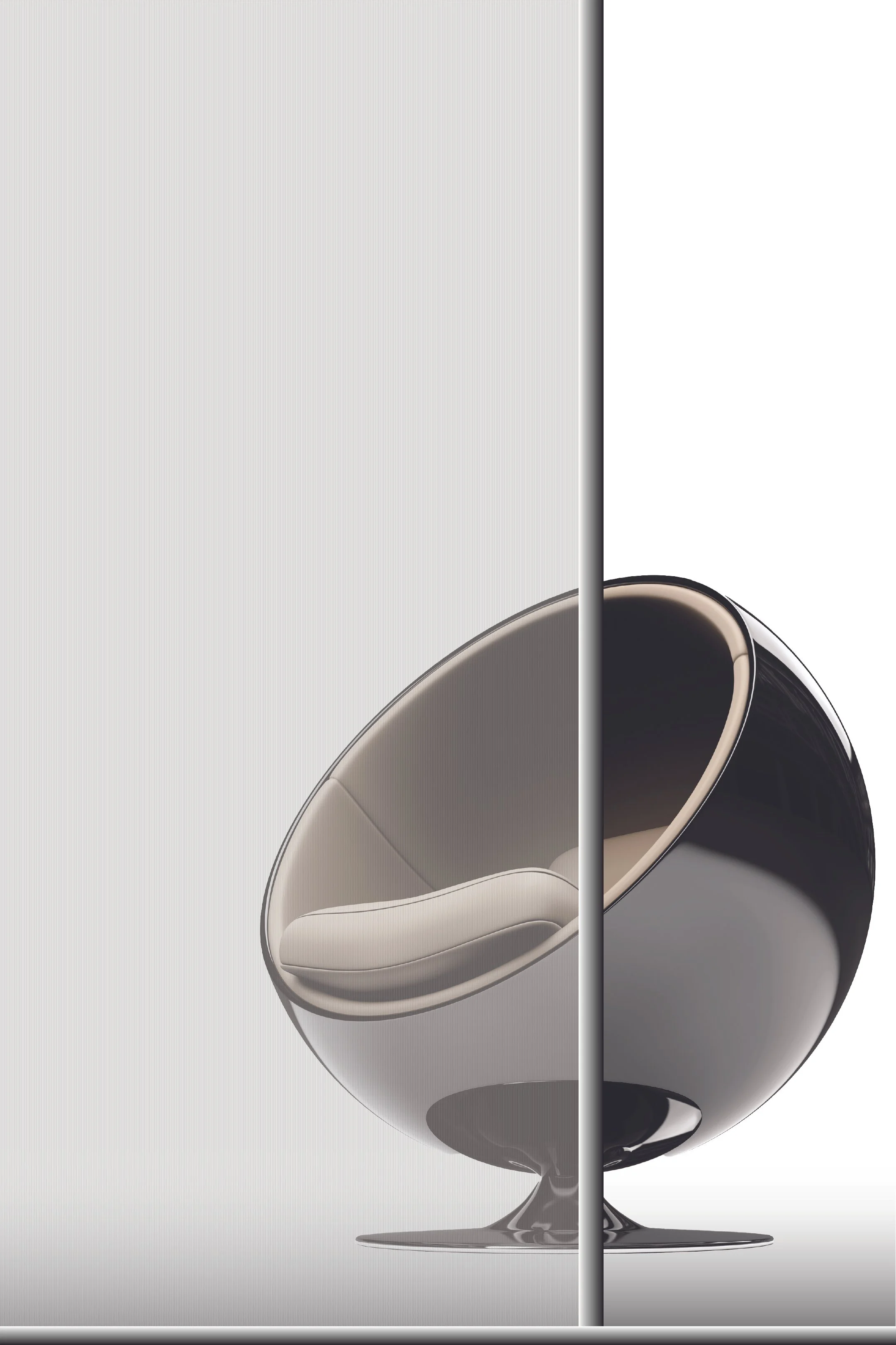 Chroma Reeded CH2TR-RC 2 Corduroy-16.jpg