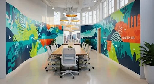 Architects Embrace This Successful Transformation Strategy — APG Design ...