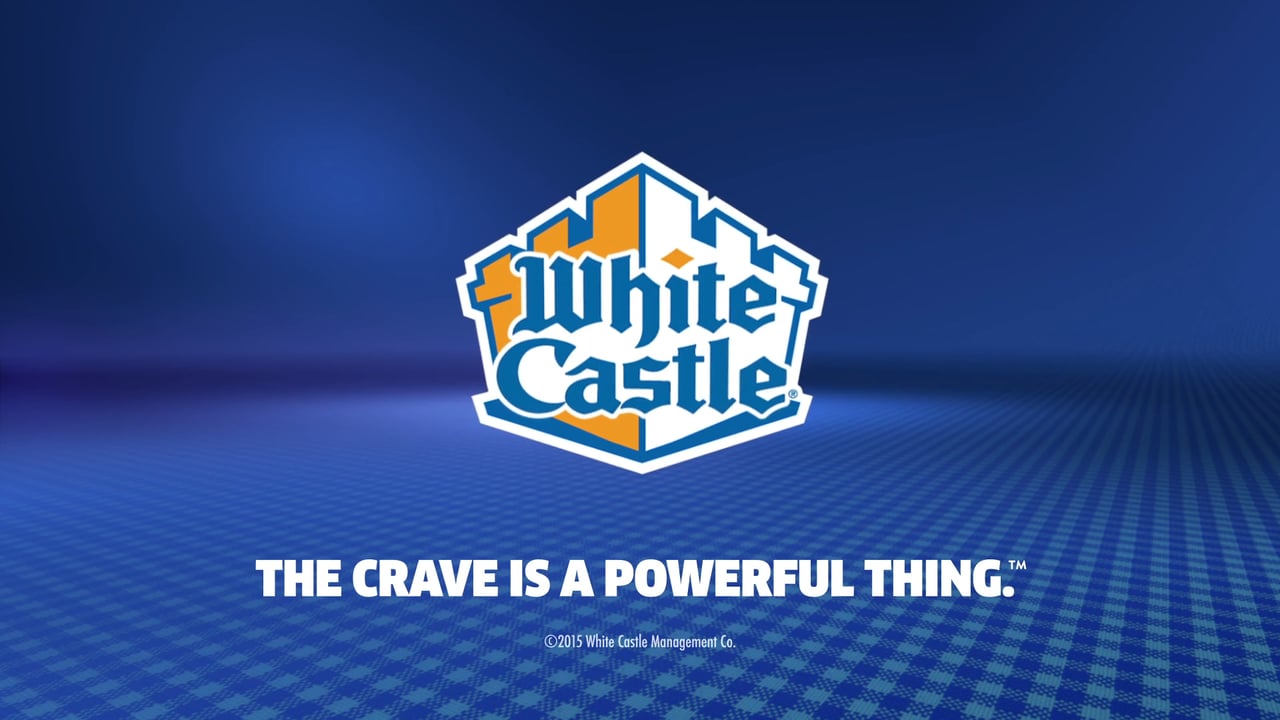 White Castle "Stop Wafflin'" :30