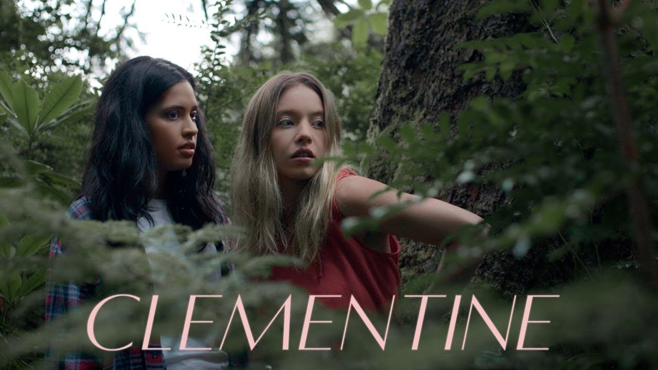 Clementine - Official Trailer
