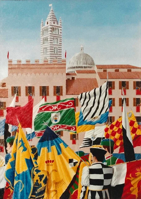 Assassination at the Palio.jpg