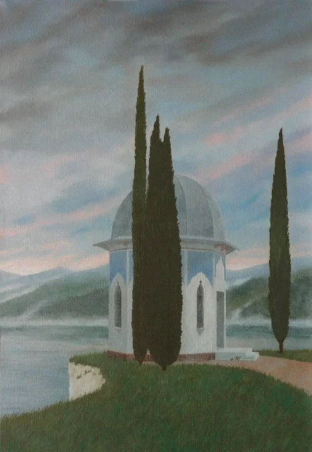 Early morning Lake Como.jpg