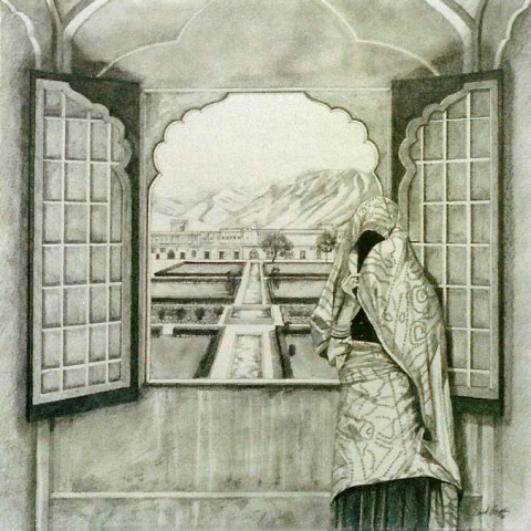 India sketch.jpg
