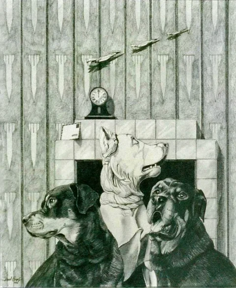 Repeat Pattern drg.jpg