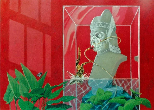 Kiss a prince find a frog.jpg