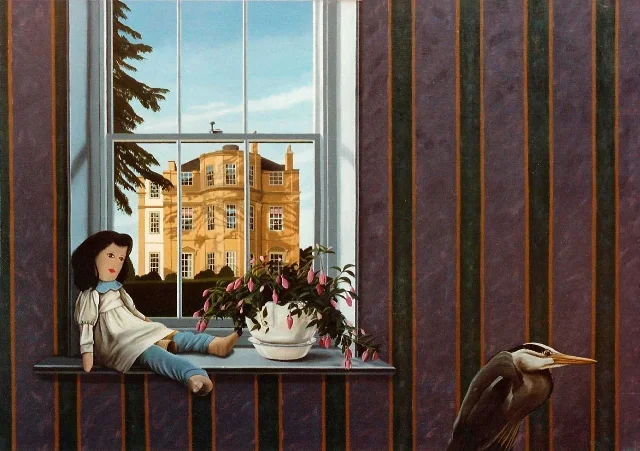 Watching the neighbours.jpg