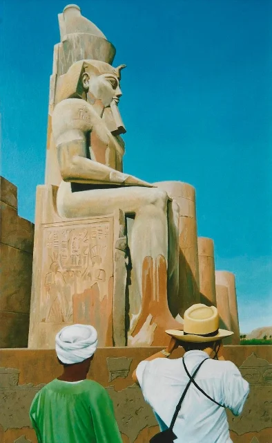 The tourist.jpg