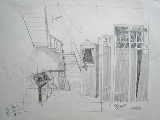 Study for Lost Childhood.jpg