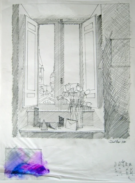 Study for Winter Morning3.jpg