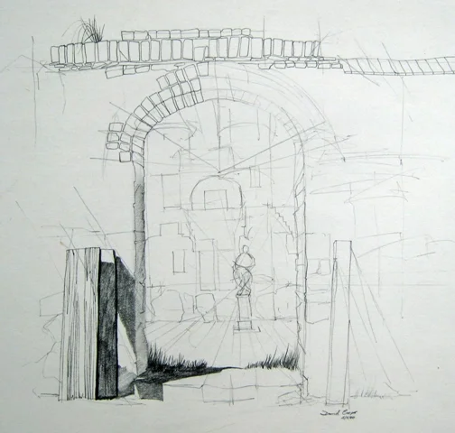 Study Hospitalfield House.jpg