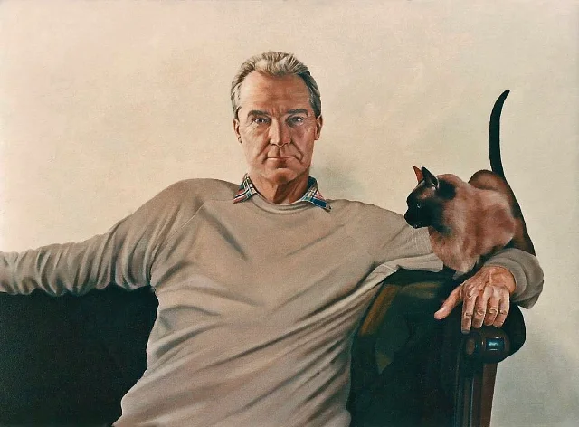 Dr Dennis Terry and Bruza.jpg