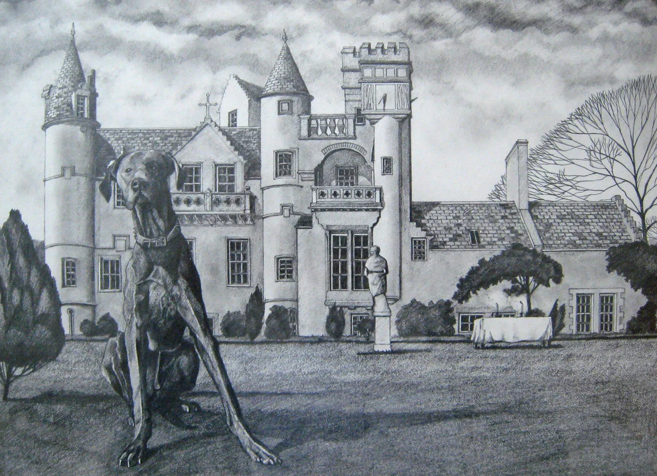 Stand still 1 drg.JPG