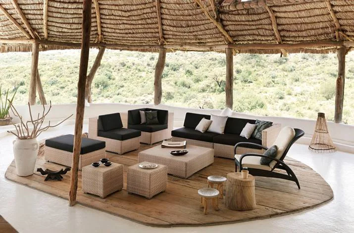 LOUNGE_5_58c990cb62.jpg