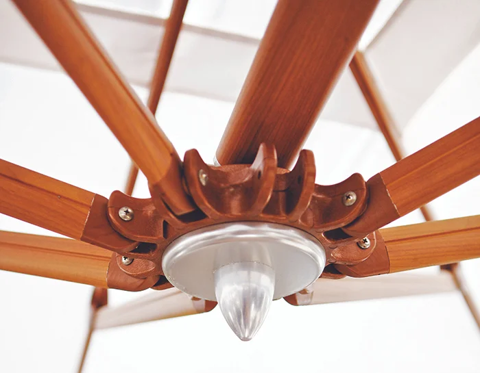PLX dual cantilever001 (1).jpg