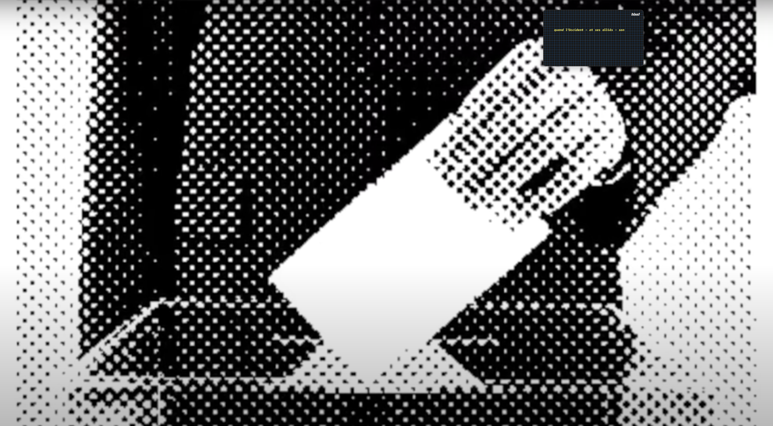 Capture d’écran 2025-08-10 à 18.38.13.png