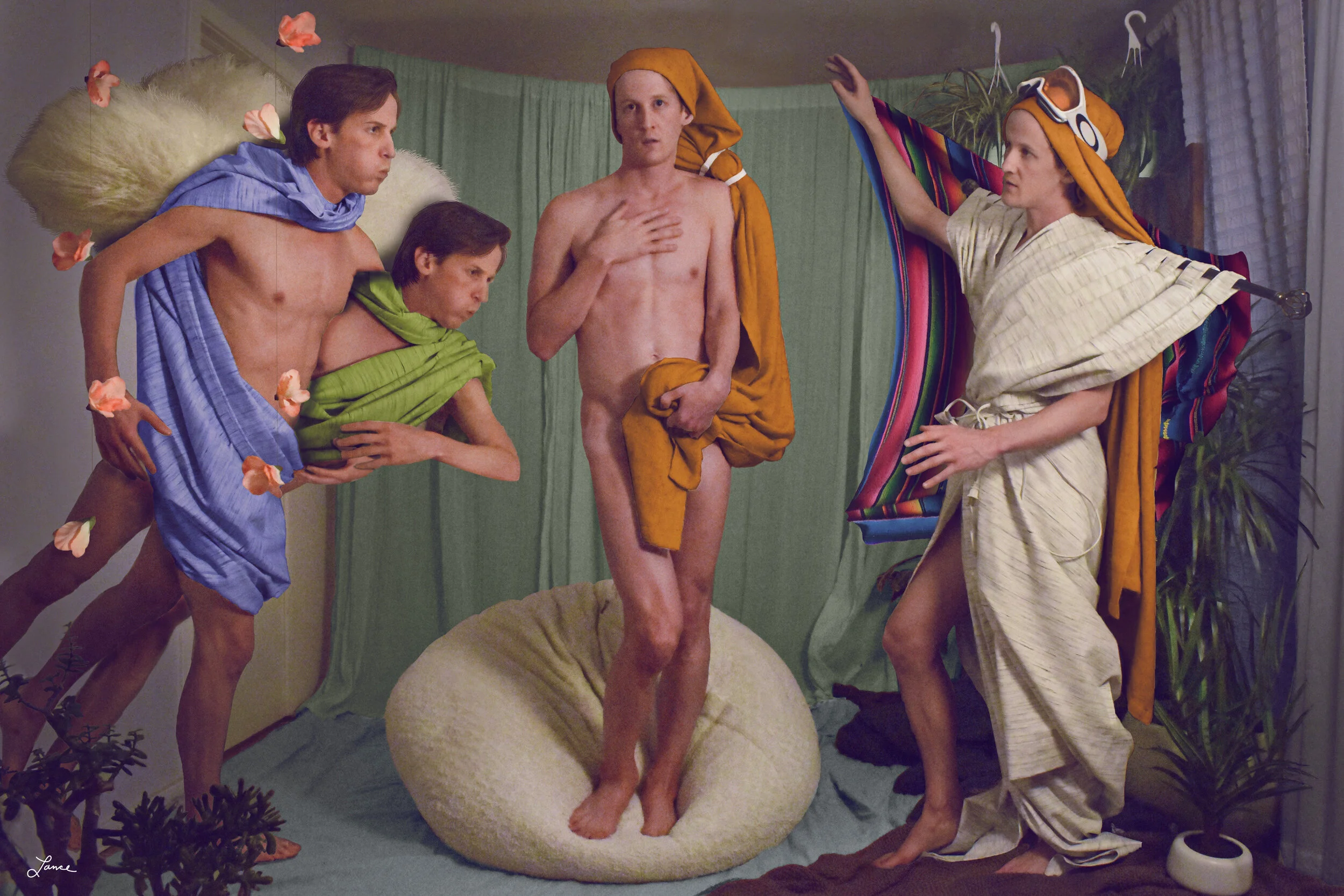 Birth of Venus.jpg