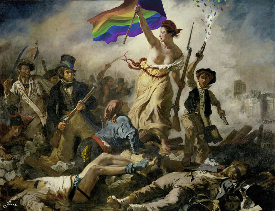Lady Liberty Leading The Gays.jpg