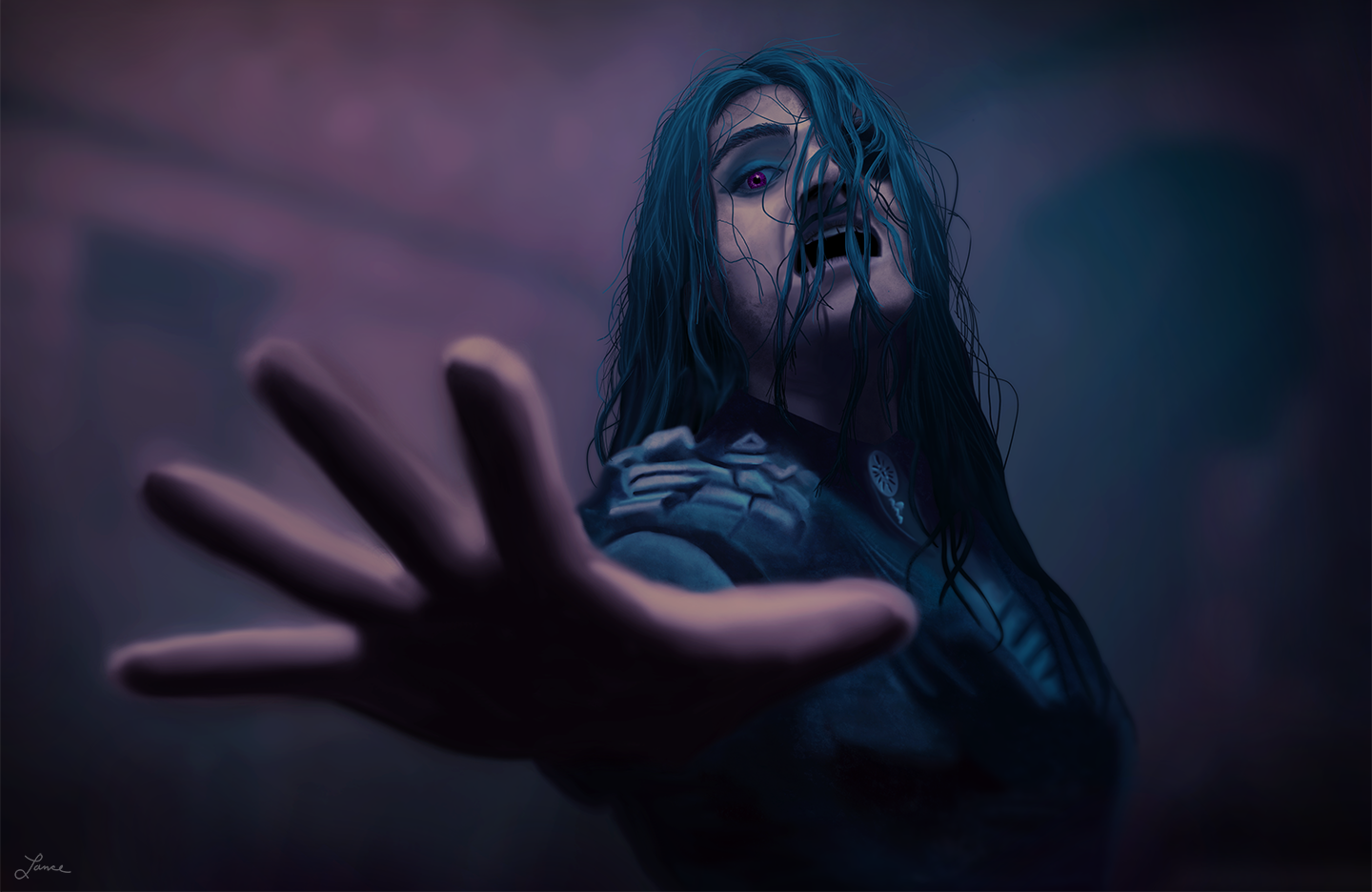 Yennifer.png