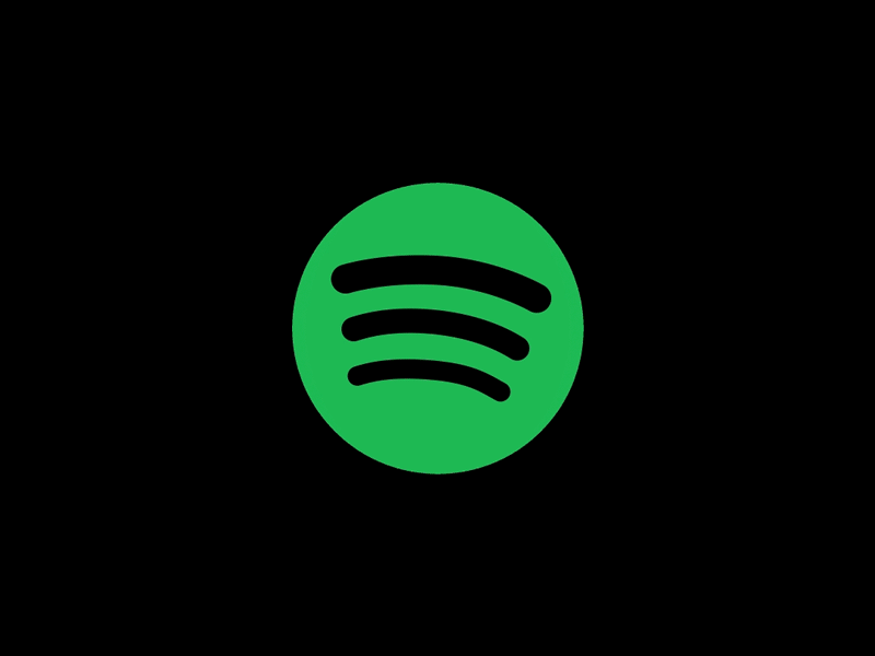 spotify.gif