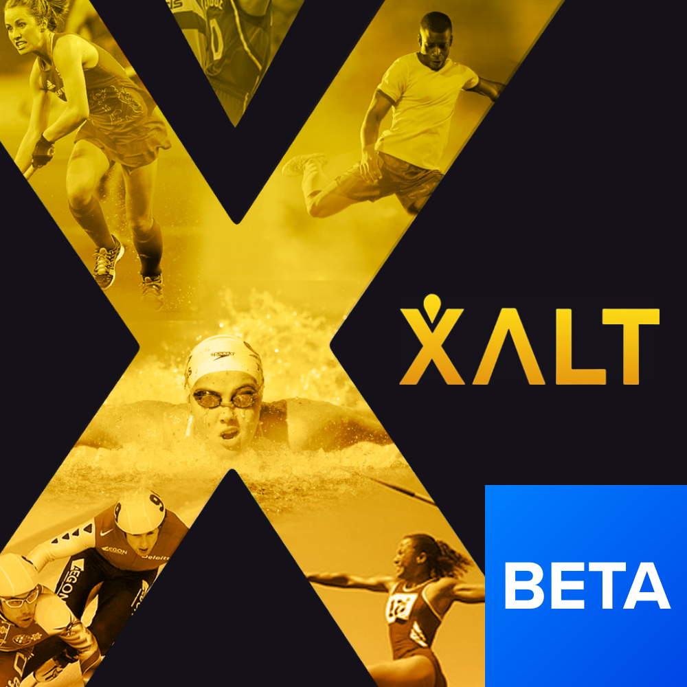 XALT Icon.png