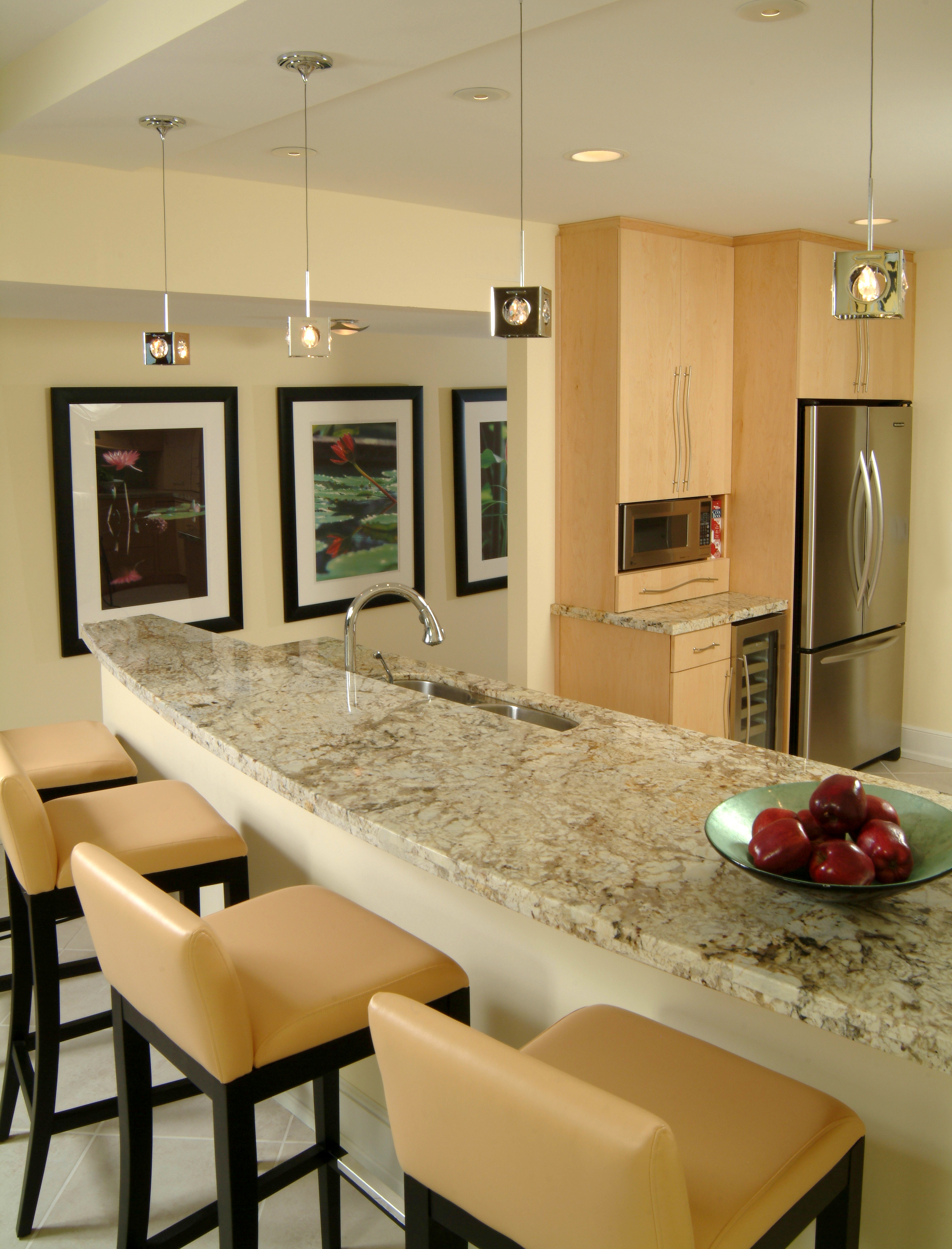 Sea Quay Kitchen 4.jpg