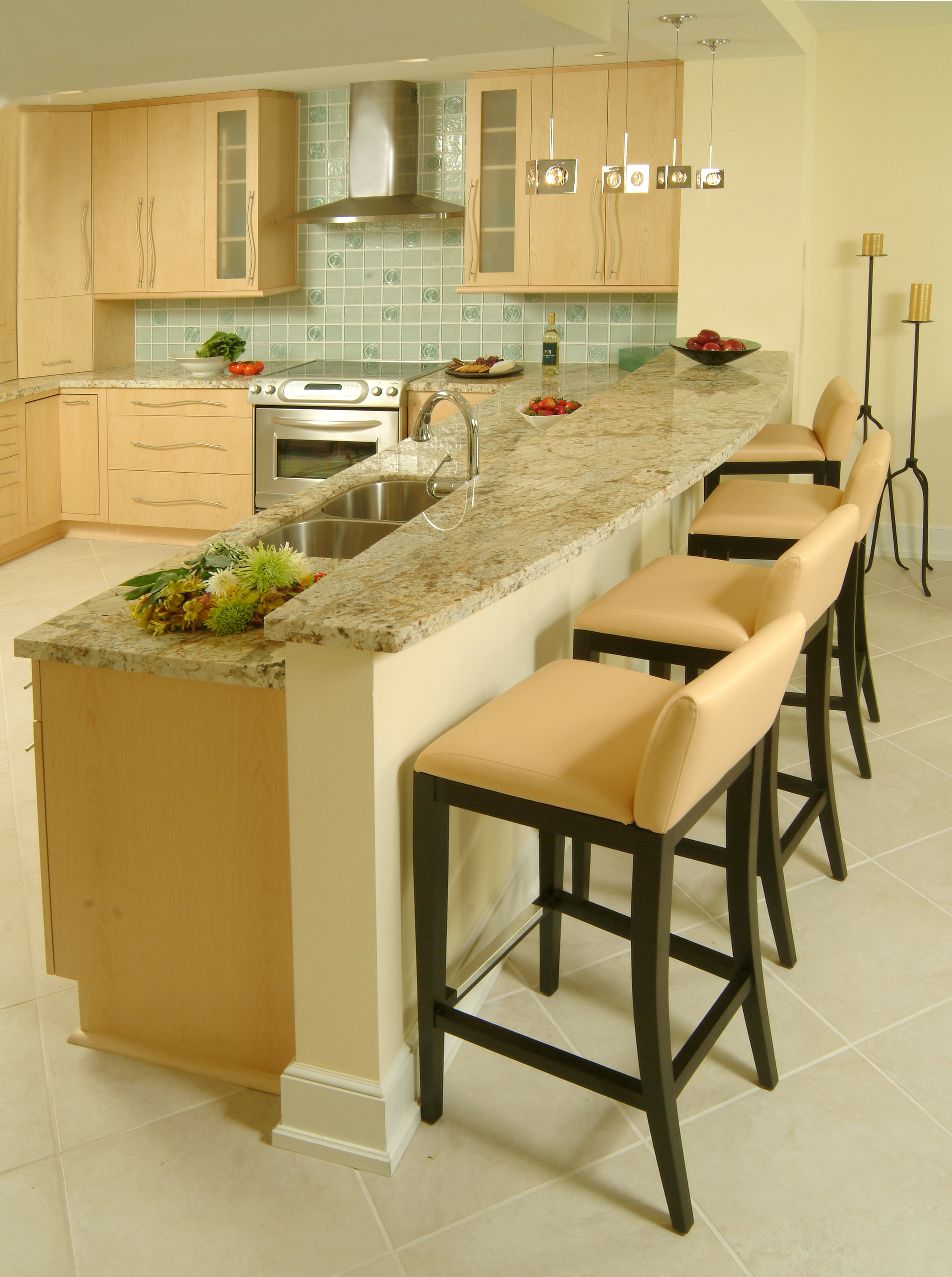 Sea Quay Kitchen 2.jpg