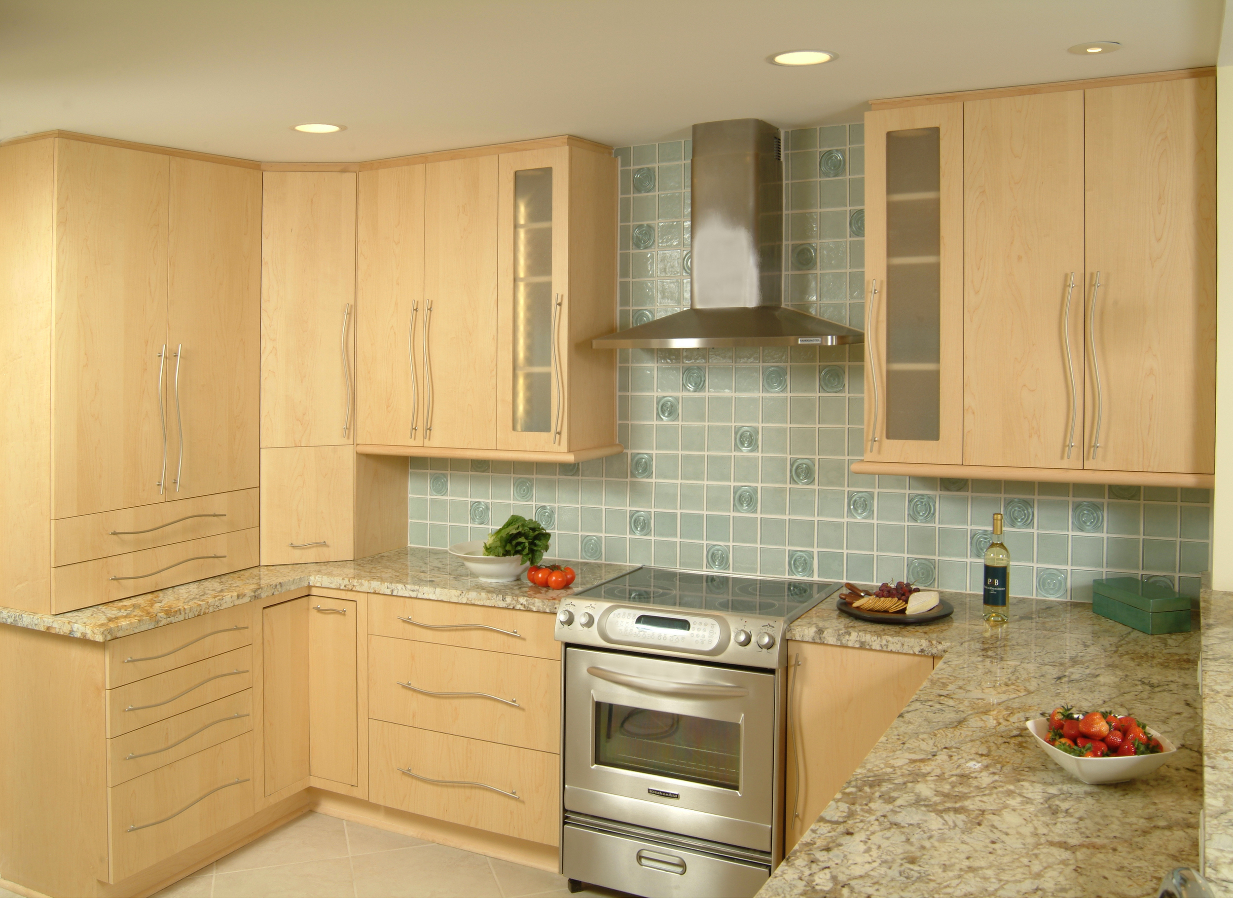 Sea Quay Kitchen 5.jpg