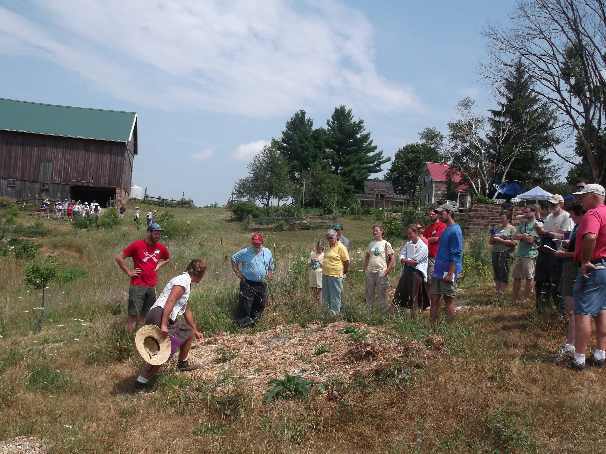 Erin sharing apple guild planting.jpg