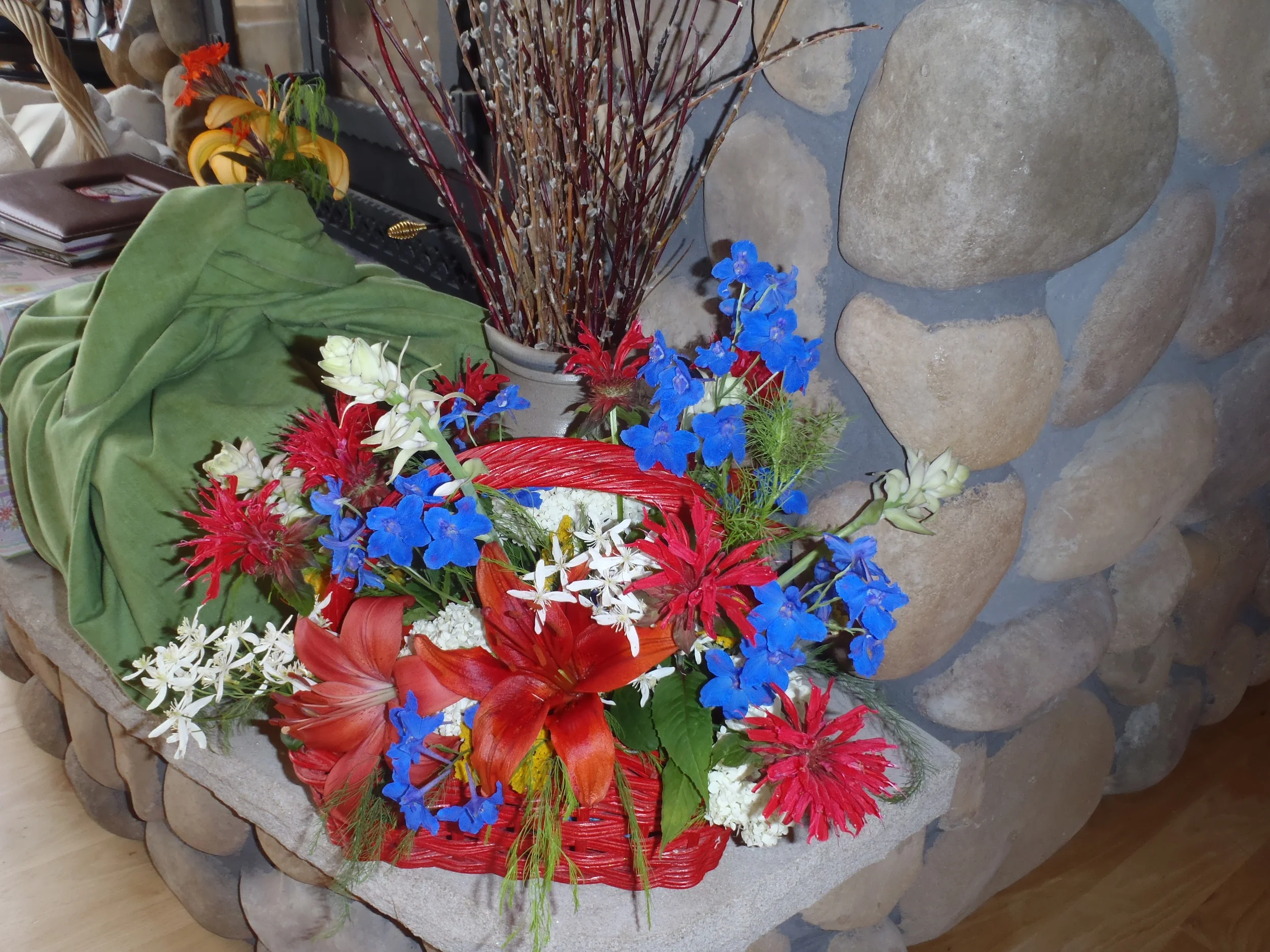 rhythm and blooms.jpg