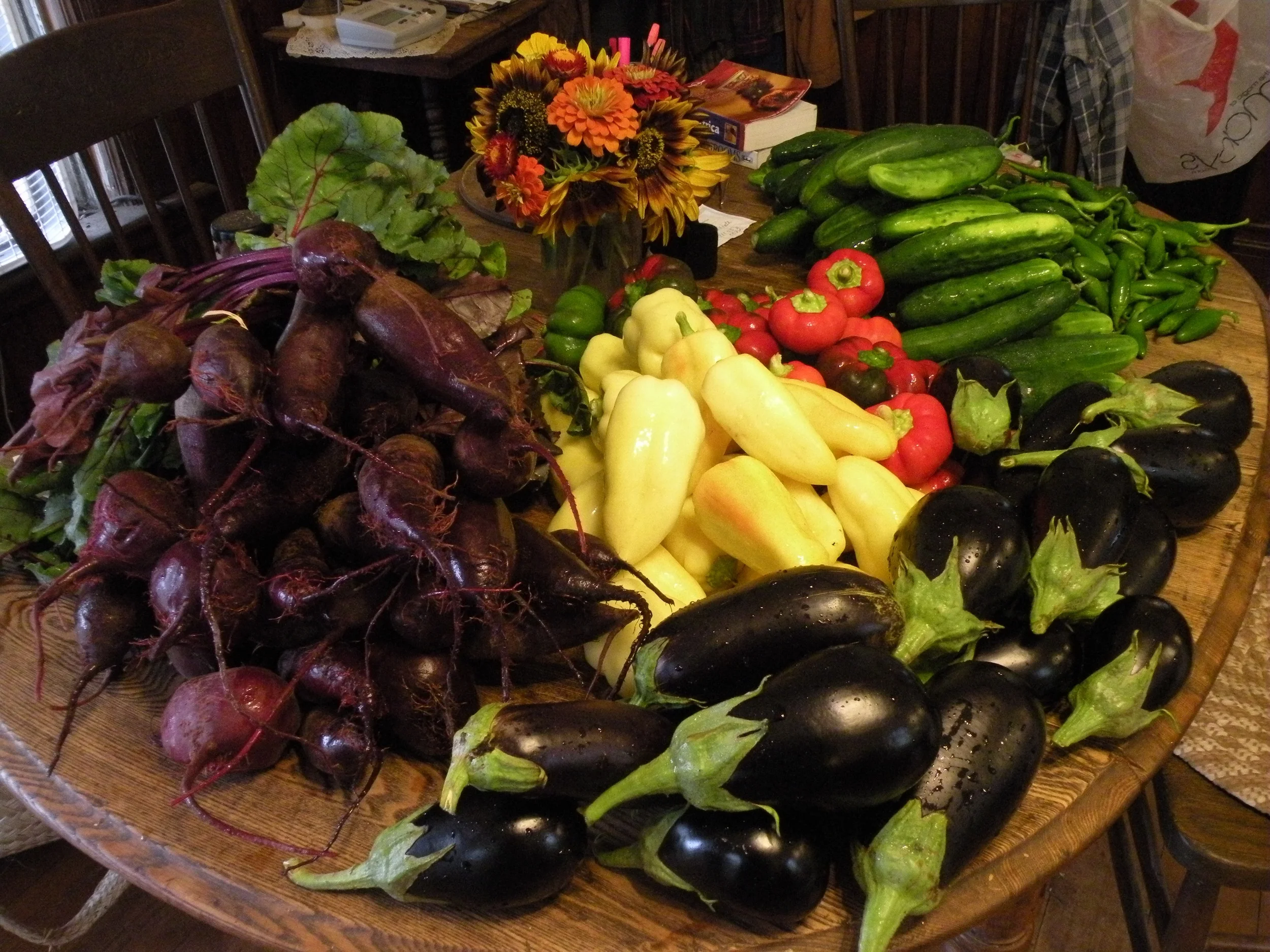 beet_ eggplant_ pepper palette.jpg