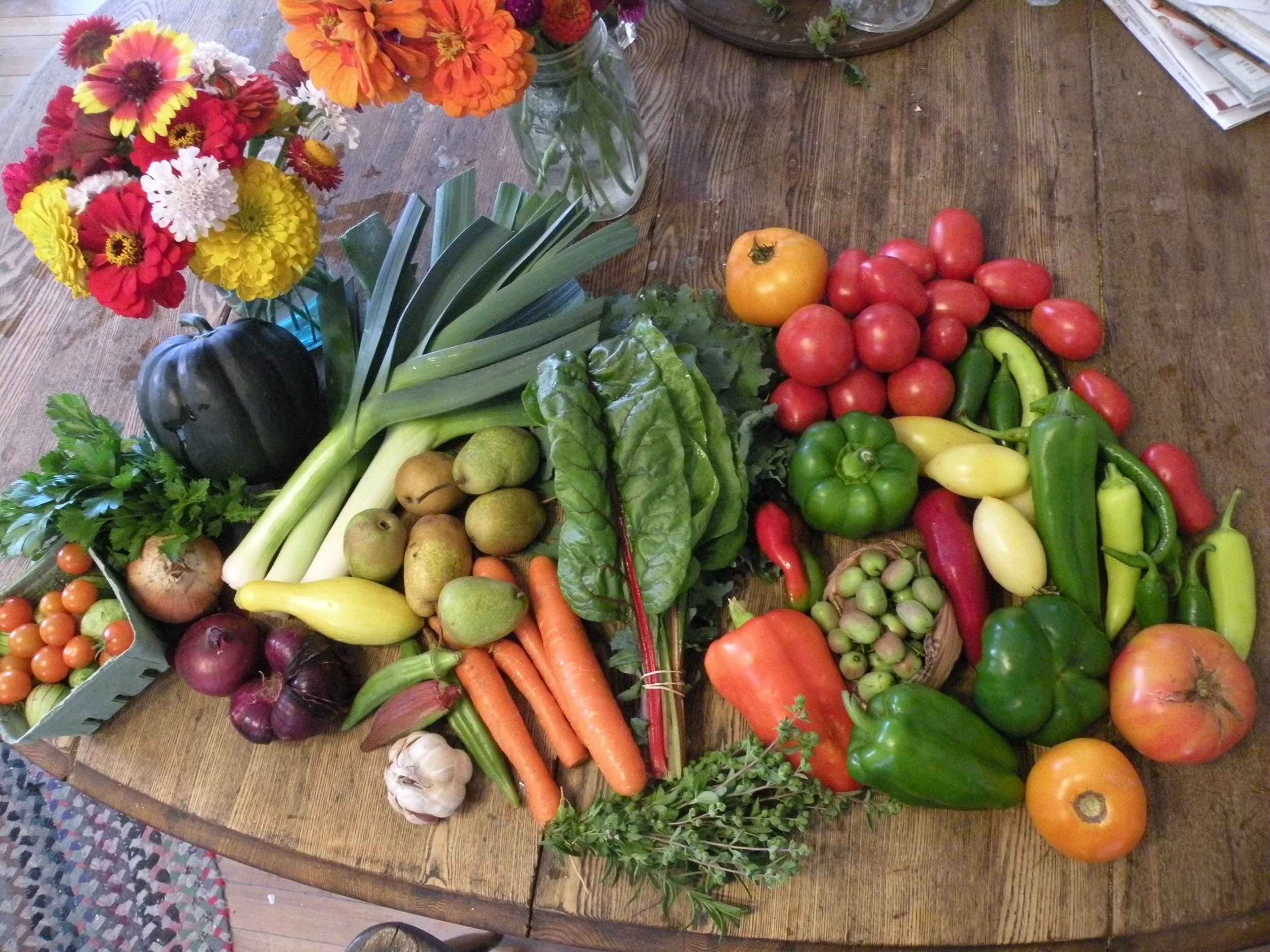 Sept 16 CSA share.jpg