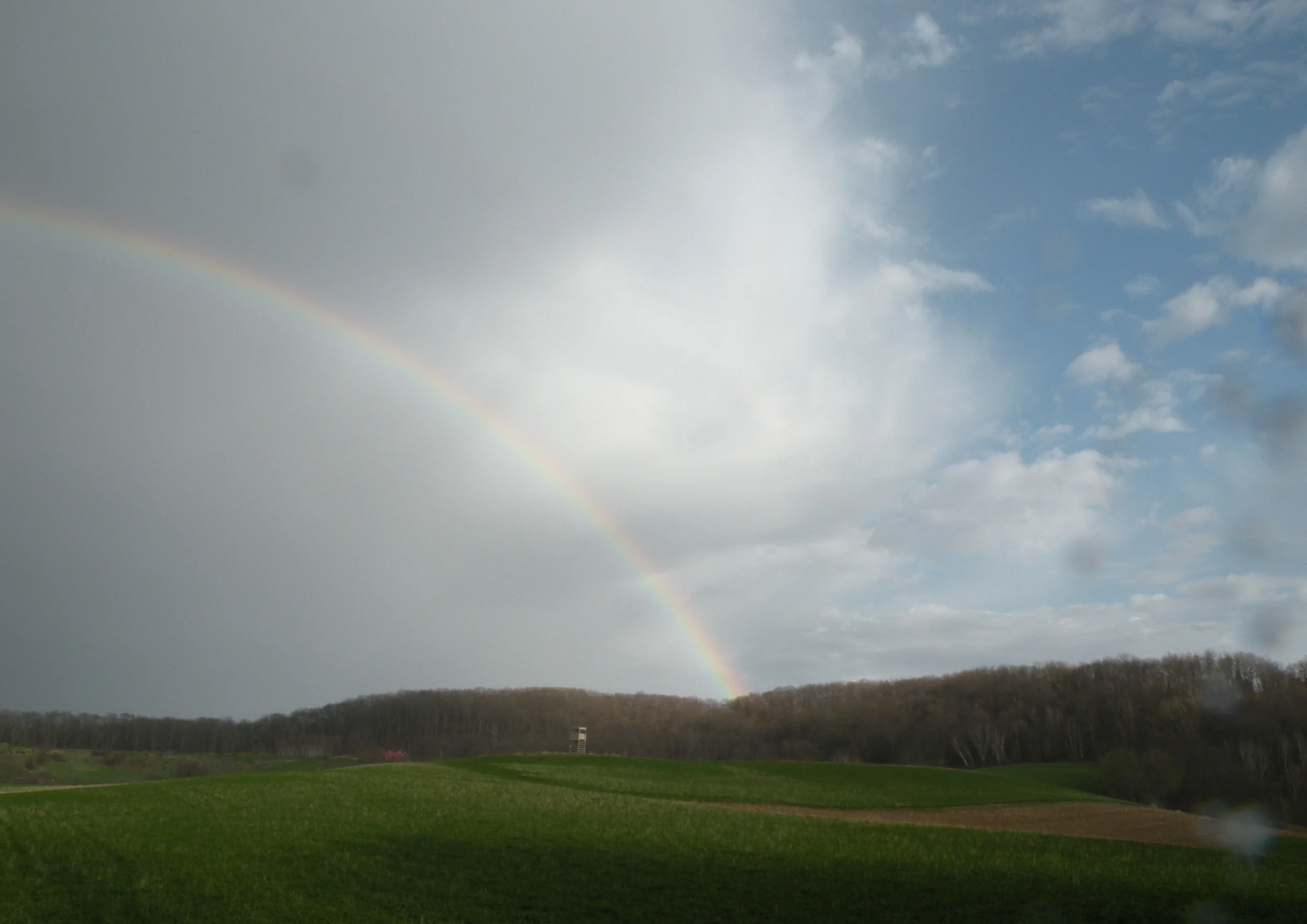 rainbow country.jpg