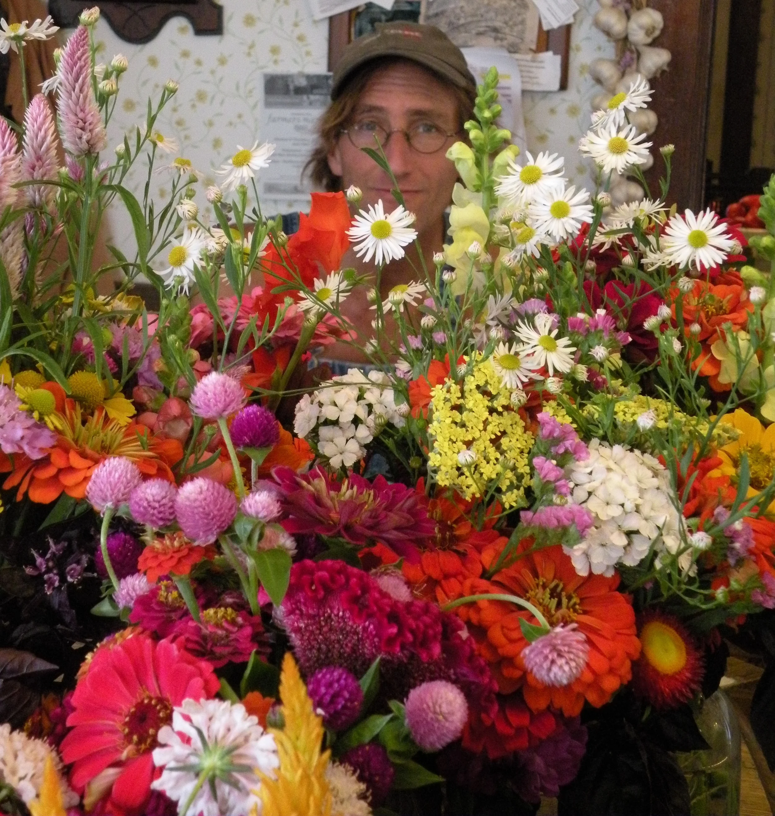 Rob - flower power.jpg
