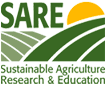 SARE-logo_large.gif