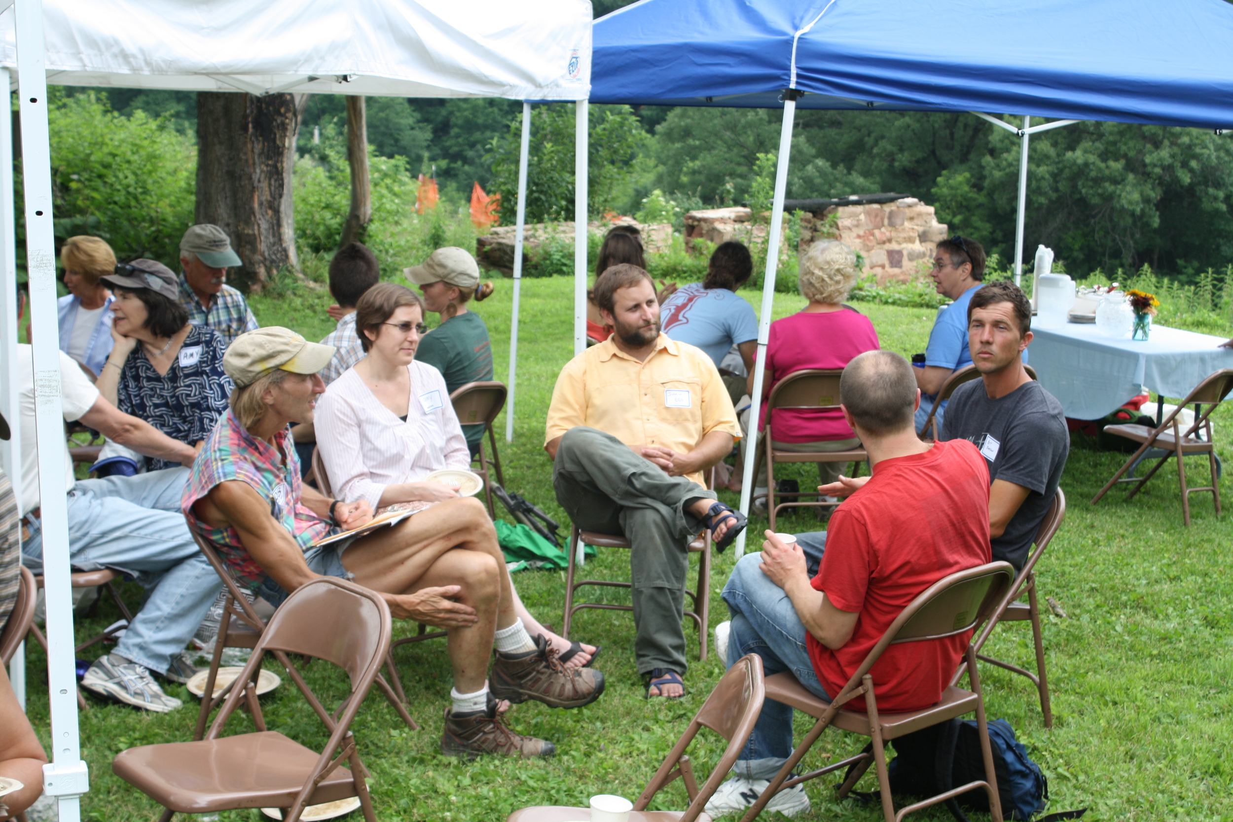 Rob, roundtable discussion.jpg