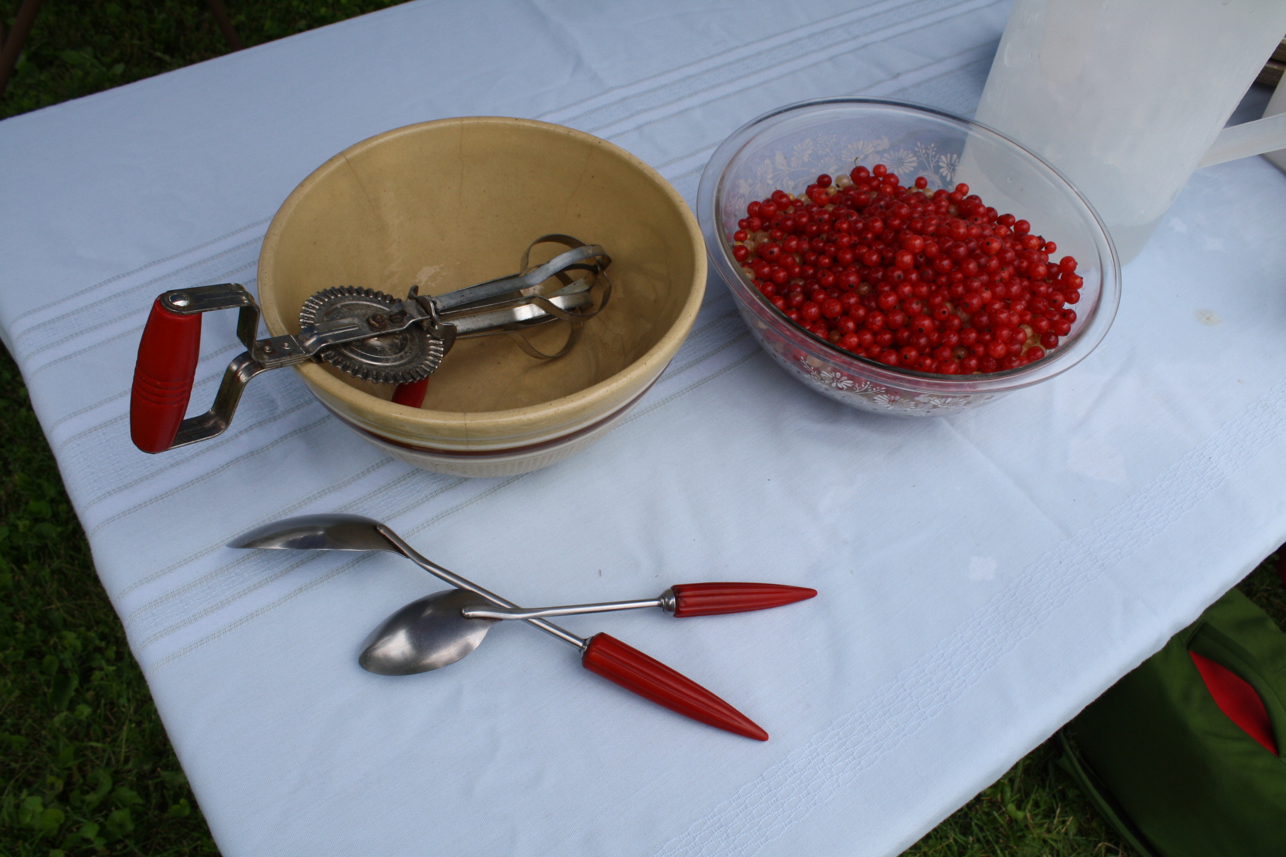 tools of the culinary trade.jpg