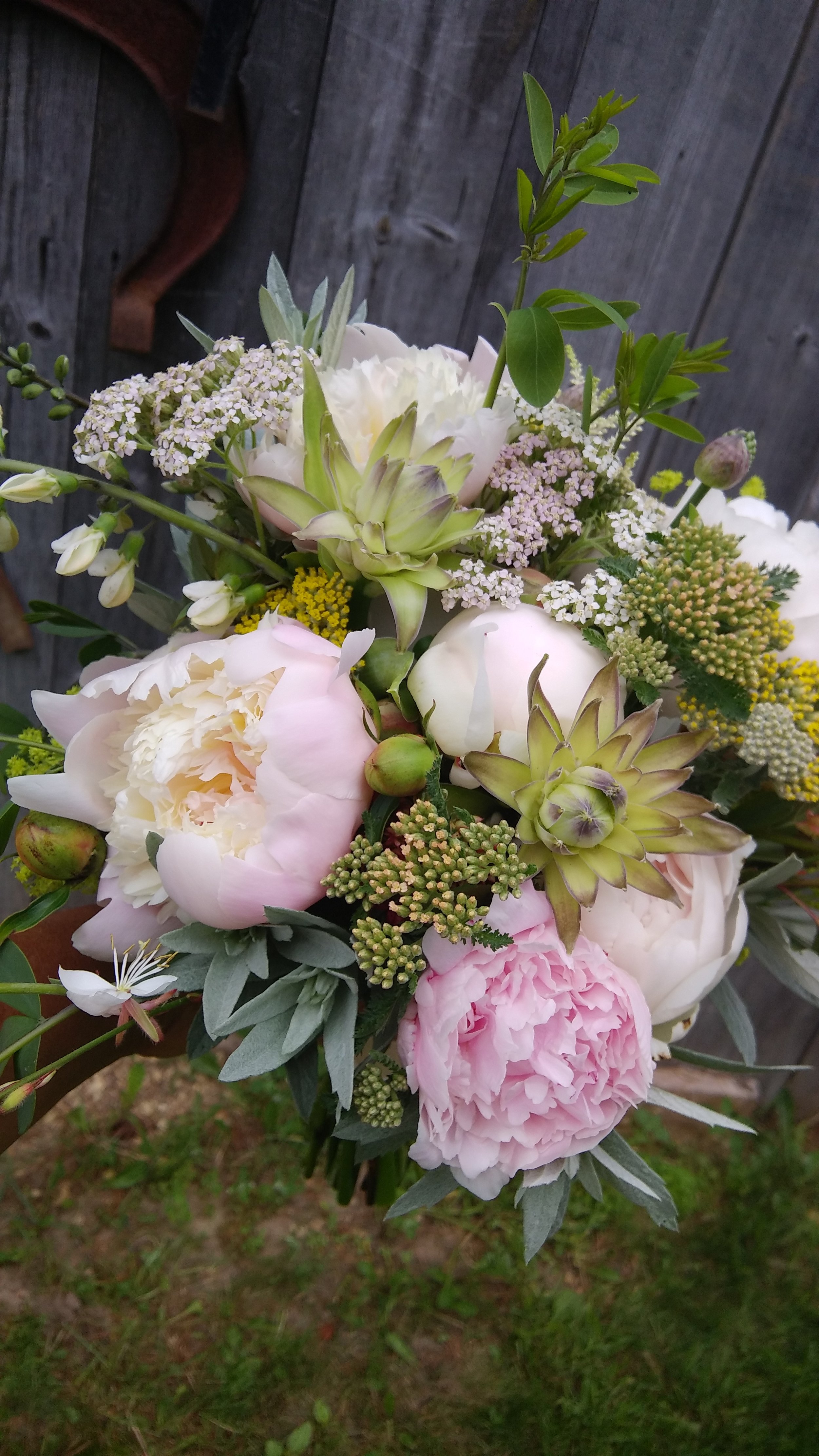 bridal bouquet for mary 6-15-18.jpg