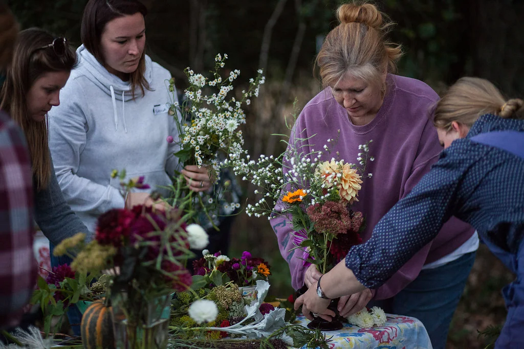 FloralWorkshop-129.jpg