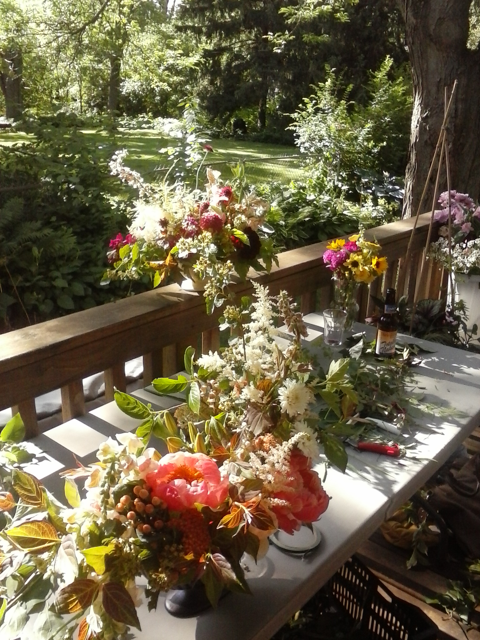 bouquets by Lisa and Allie, Sunborn Gardens.jpg