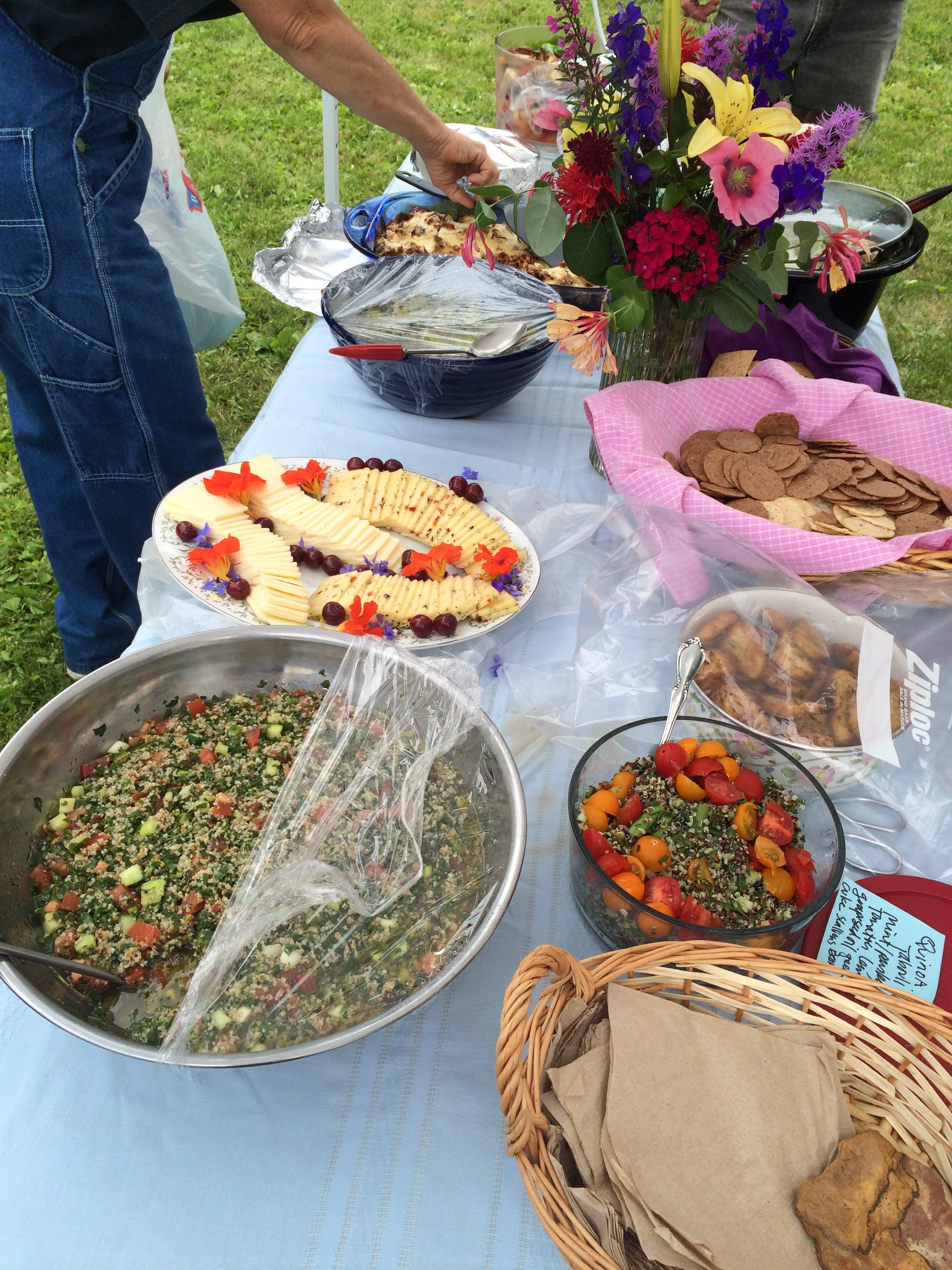 picnic spread.jpg