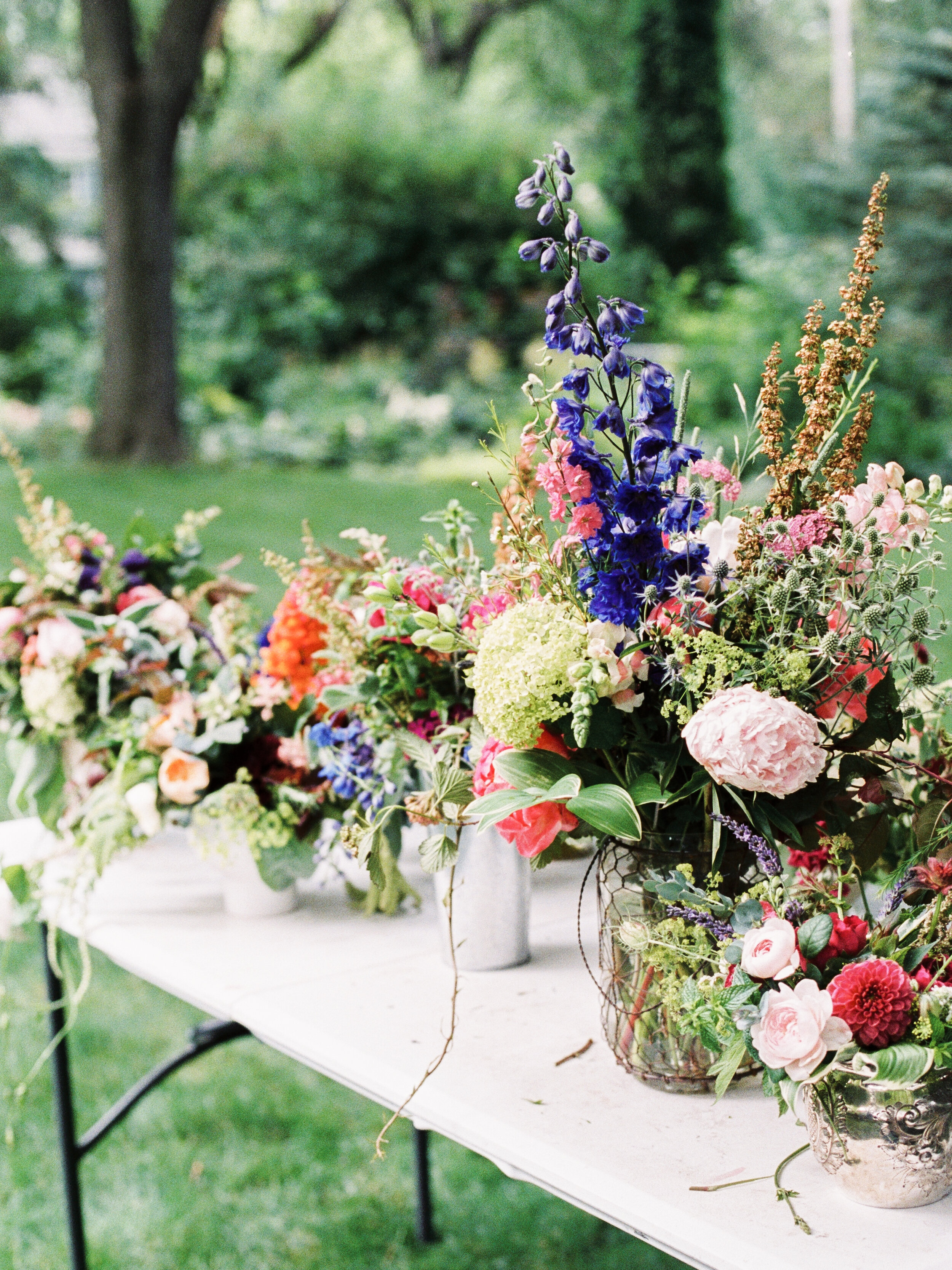 typical June flower spread - photo by Splendid Musins photography.jpg