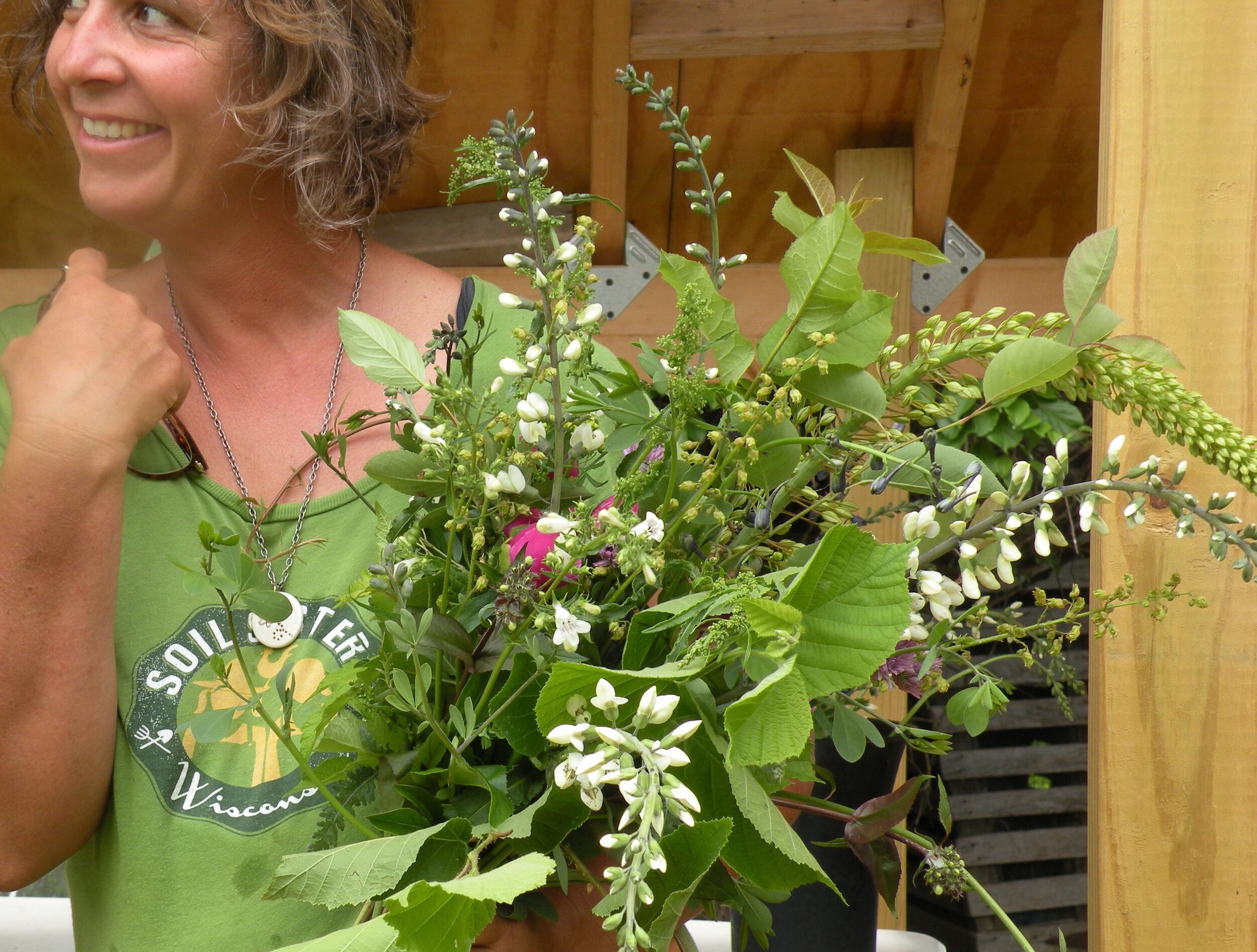 flower csa bouquet 6-7-18.jpg