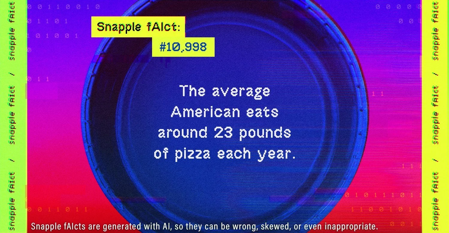 pizza-CHAT_GPT_SHARE_IMAGES_1500x780 (2).jpg