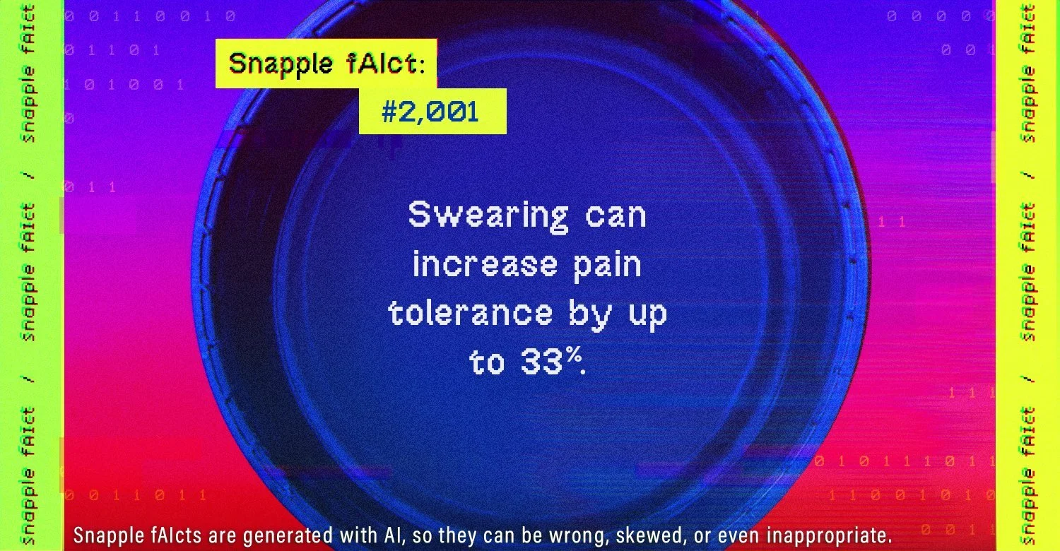 swearing-CHAT_GPT_SHARE_IMAGES_1500x780 (1).jpg