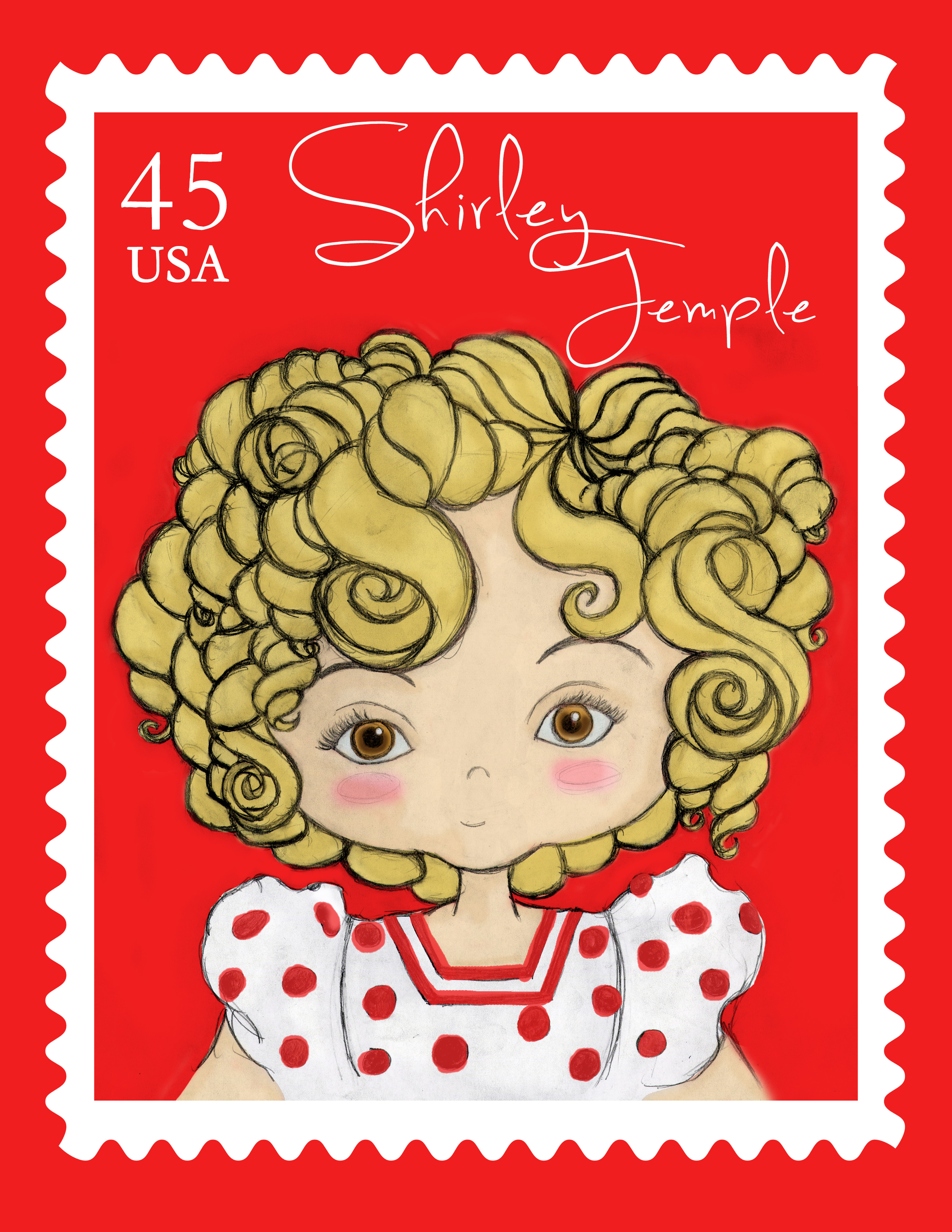 Shirley Temple Color Comp 7.jpg