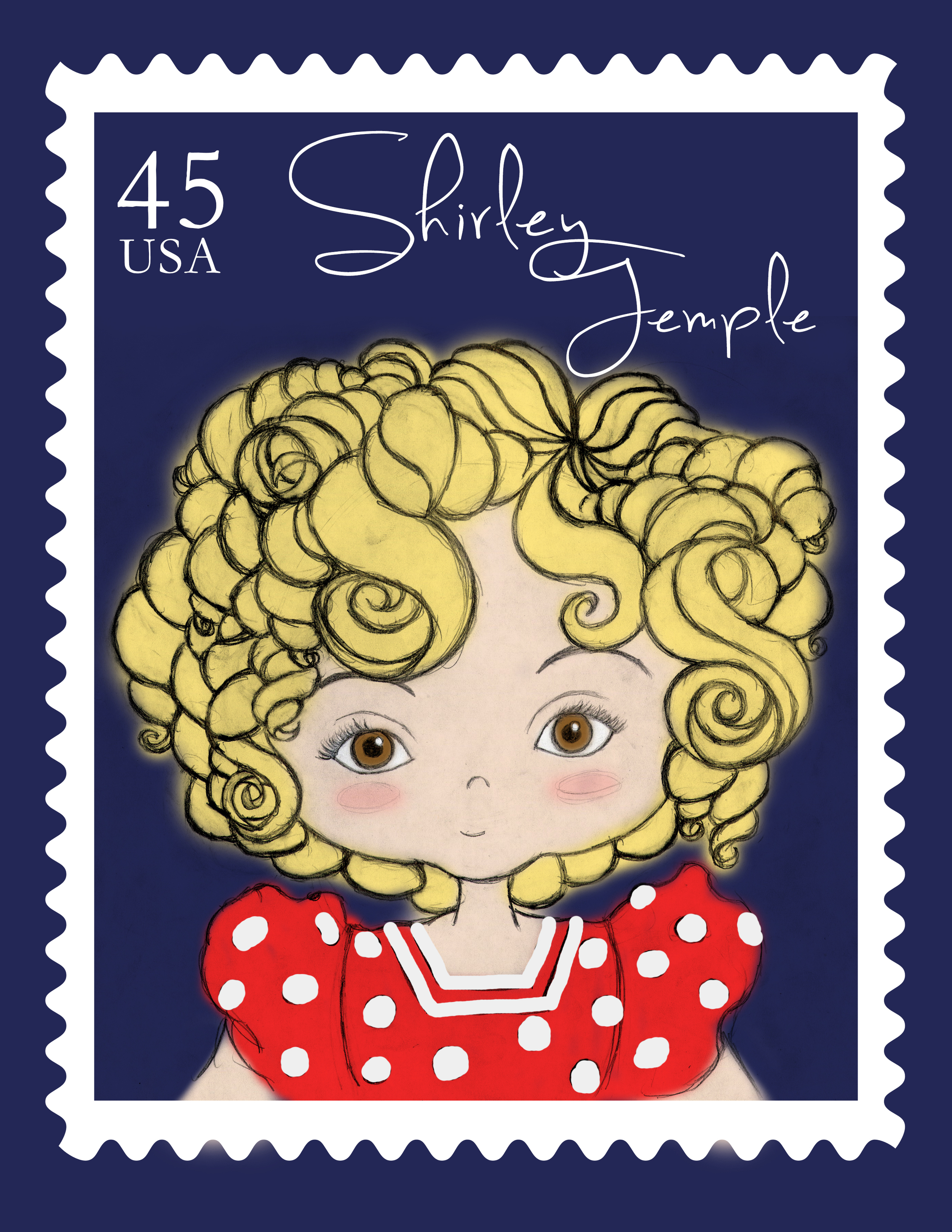Shirley Temple Color Comp 4.jpg